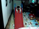 my baby kim hyeok