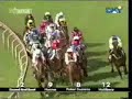 2003 Golden Slipper 2003 Golden Slipper