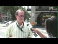Are the journalist being kept in North Korea as diplomatic bargaining chips? How should the US handle this situation? Should the US provide greater protection for journalist reporting abroad?