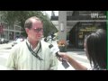 Reaction: North Korea sentences U.S. journalists