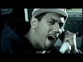 samy deluxe  afrob   sag mir wo die party is