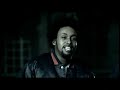 SAMY DELUXE  AFROB - SAG MIR WO DIE PARTY IS