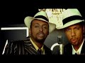 samy deluxe  afrob   sag mir wo die party is