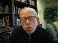 Alfred Jackson teaching #'s: 1 to 10 in Japanese, 10には、番号を1つの日本語を学ぶ