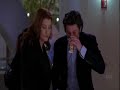 greys anatomy   the fool