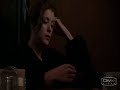 greys anatomy   the fool