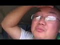 Vietnam Closeup - Hanh Trinh Xuyen Viet 05 (excerpt) Vietnam Closeup - Hanh Trinh Xuyen Viet 05 (excerpt)