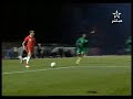 moukhtari 2 bet vs senegal