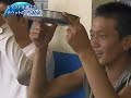 少年たち