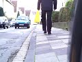 Aiptek AHD C100 actiontest
