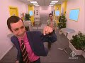 Camera Café - La fidanzata di Jonathan