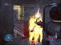 Halo 3 2nd Monatge by Statz07