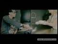 Dj Jean The Launch Relaunched Official Music Video and Lyrics