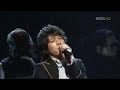 se7en-one-more-time.html