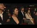 se7en -lalala & girlfriend performance