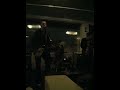 Tao Live @ San Vittore Milano