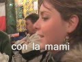 en las ramadas
