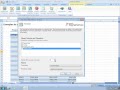 Data Mining In The Cloud Installation Et Prevision