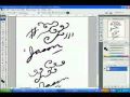 0102 Raster to Vector 0102 Raster to Vector