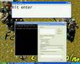Command Prompt Hack- Remote Shutdown
