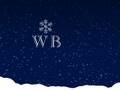 Winter Identity