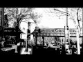 Click here to watch this video GIL SOLIAS - MUSIC IS DEAD - ( OFFICIAL VERSION HD )