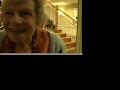 People-Poets-Poetry Caravan Project-01/07/07-Clip#1