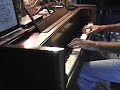 Love Story Piano played by Taylor Choyce Love Story Piano played by Taylor Choyce