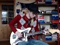 SBmusic - Hand In Hand Solo ( BEATSTEAKS) SBmusic - Hand In Hand Solo ( BEATSTEAKS)