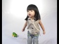 product video