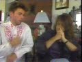 Countdown Revolution Jon Bon Jovi part 1 Countdown Revolution Jon Bon Jovi part 1