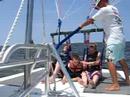 parasailing2