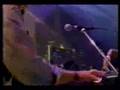 Europe - All or nothing& I'll cry for you