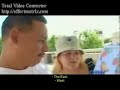 CNNN what US citizens think how their country runs CNNN what US citizens think how their country runs