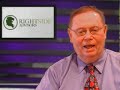 Regulators Gone Wild - September 18, 2008