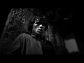 Prot�ge Moi - Supernatural