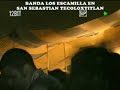 Banda Los Escamilla-Juan Colorado