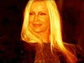 Patty Pravo - Bambino Patty Pravo - Bambino