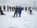 Bariloche2008