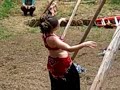 Ozan - Egyptian dance
