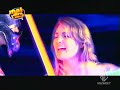 Mai Dire Marted́ - Speciale Cinema - Mah Mai Dire Marted́ - Speciale Cinema - Mah