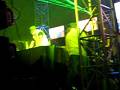 videos de Electronic Music Festival 11-22-08 (7)