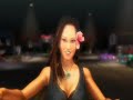 ?stanbul Attack - Konta?? �evir (SRS)