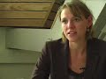 Mirjam Sterk