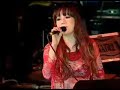 TÌNH MẸ - Nhạc Võ Tá Hân - Thơ Thích Tịnh Từ - Ca sĩ Bảo Yến (Live ! in USA)