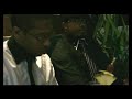 See video See video