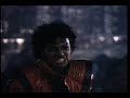 Michael Jackson Career Tribute video part 1