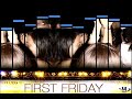 First Friday (Abesha Night) Minneapolis, Dj Solo Video 2 First Friday (Abesha Night) Minneapolis, Dj Solo Video 2