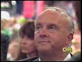 The Religious Right and the 1992 GOP Convention The Religious Right and the 1992 GOP Convention
