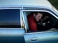 Jag drifting